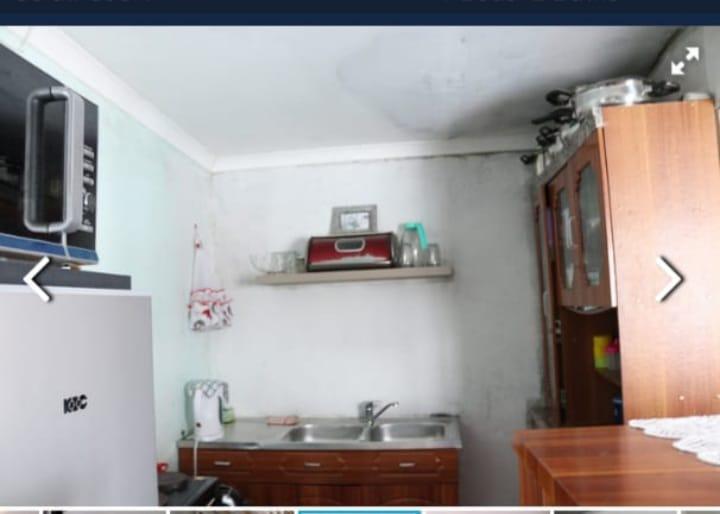 4 Bedroom Property for Sale in Leiden Western Cape